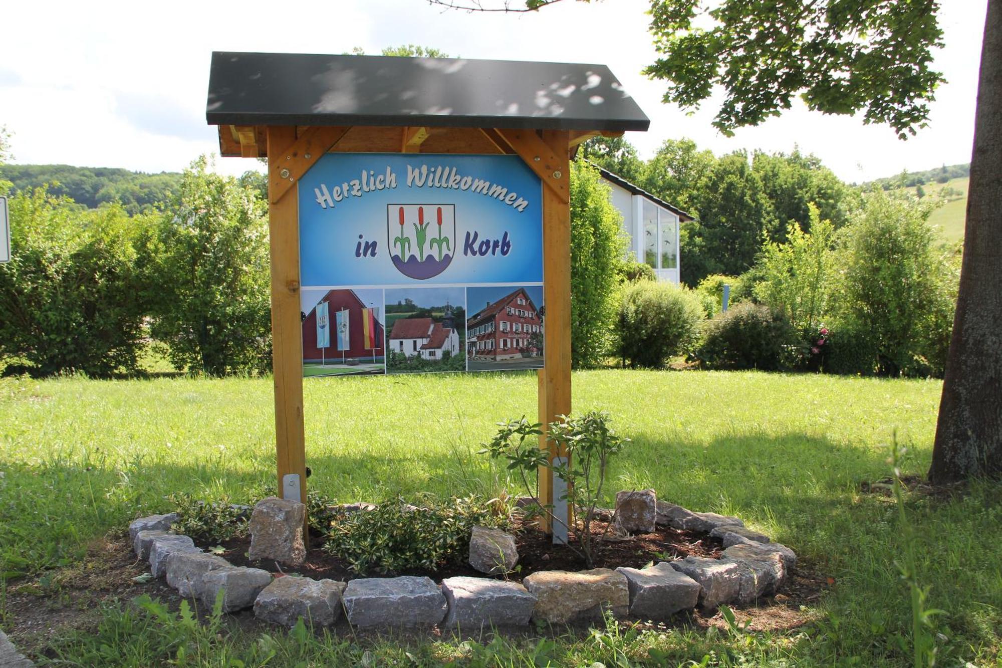 Landgasthof Krone Möckmühl Exteriér fotografie